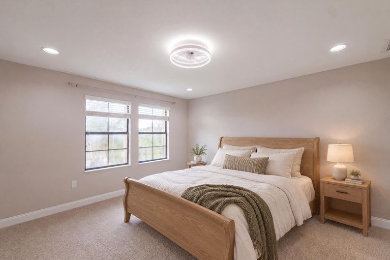 Photo 22 of 36 of 12424 Belcroft Dr, Riverview, FL