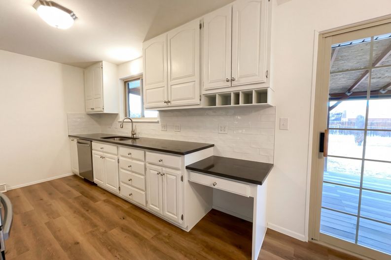 Photo 26 of 49 of 1027 N 1st St, Johnstown, CO