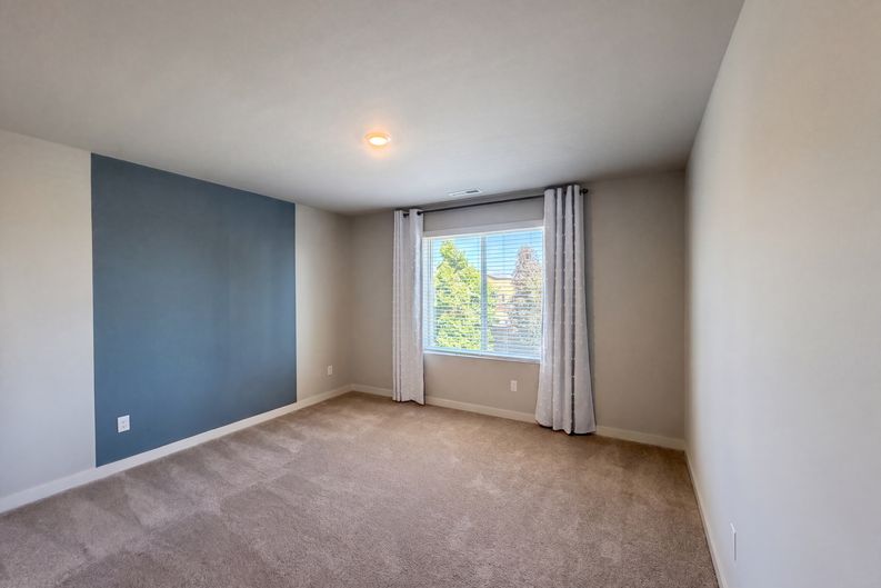 Photo 17 of 22 of 33448 SW Callahan Rd, Scappoose, OR