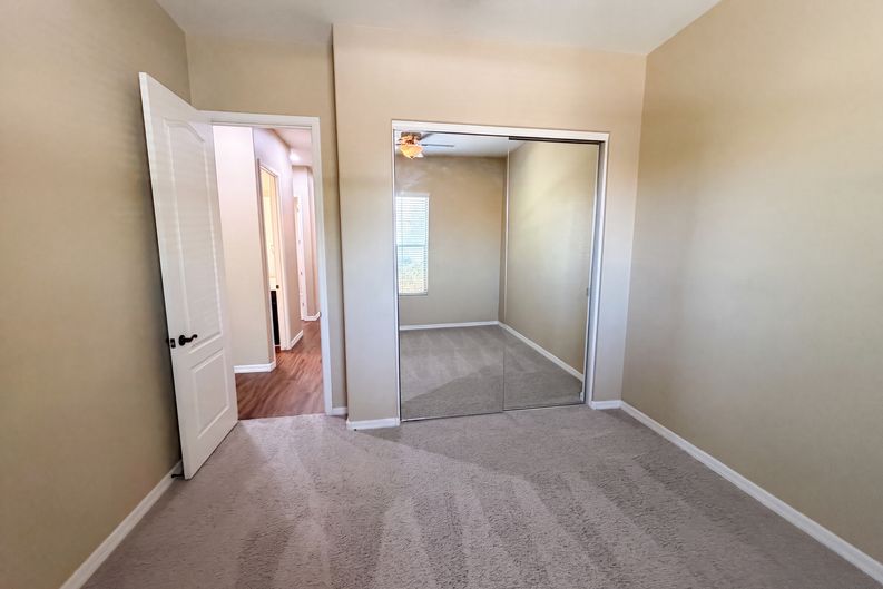 Photo 20 of 39 of 18136 W Devonshire Ave, Goodyear, AZ