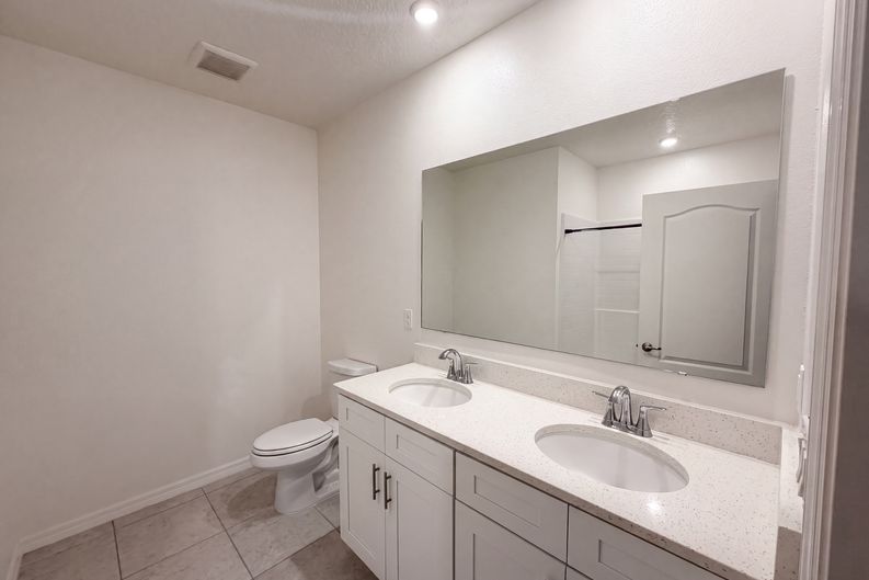 Photo 15 of 21 of 1443 General Custer Ave, Daytona Beach, FL
