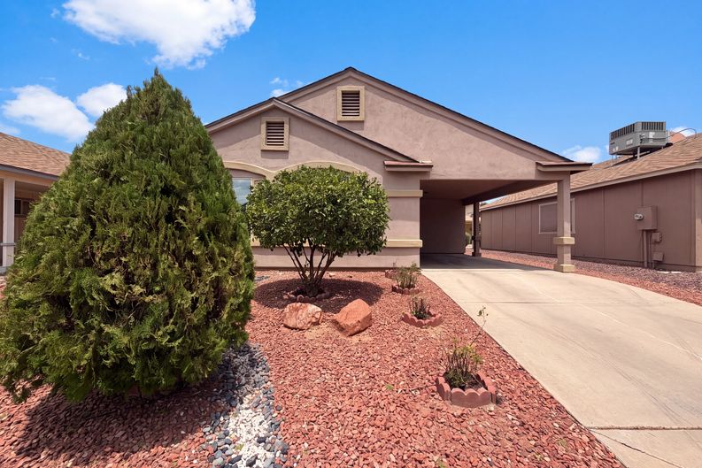 Photo 16 of 20 of 1842 E Riviera Dr, Chandler, AZ