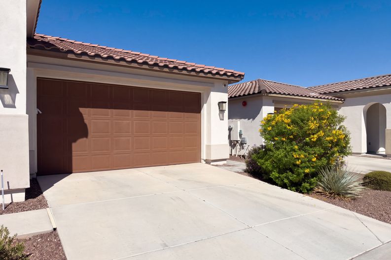 Photo 47 of 50 of 19872 W Montecito Ave, Litchfield Park, AZ