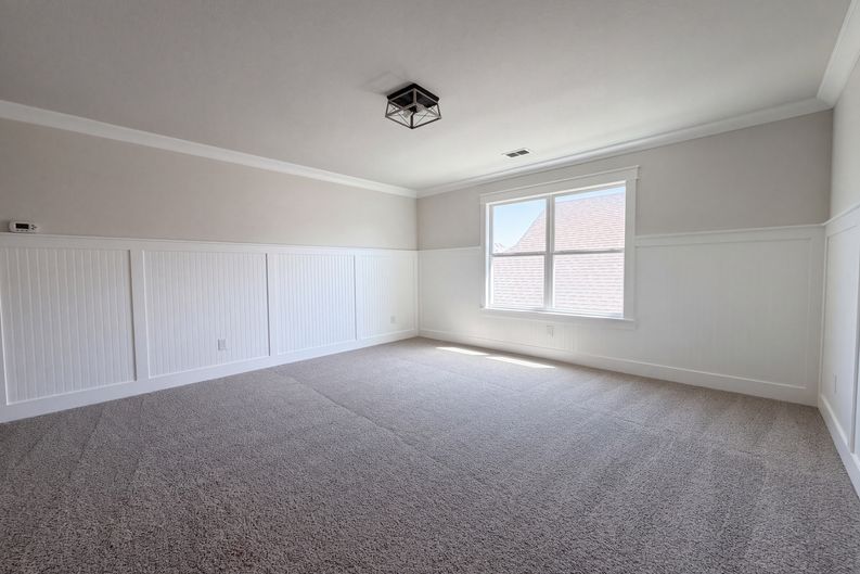 Photo 13 of 19 of 9000 Blackstone Dr, Aubrey, TX