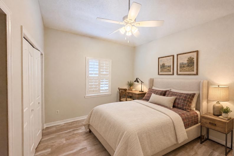 Photo 16 of 30 of 300 Sprucewood Rd, Lake Mary, FL