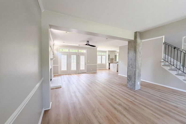 Photo 9 of 21 of 15130 Stonegreen Ln, Huntersville, NC