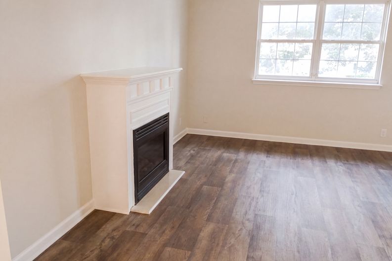 Photo 3 of 61 of 2950 Baby Ruth Ln, Antioch, TN