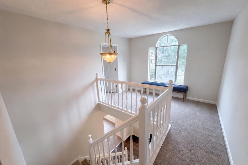 Photo 22 of 50 of 1800 Ivy Stone Ct, Buford, GA