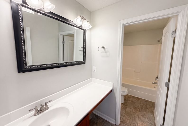 Photo 10 of 19 of 2619 Dutch Grove Cir, Raleigh, NC