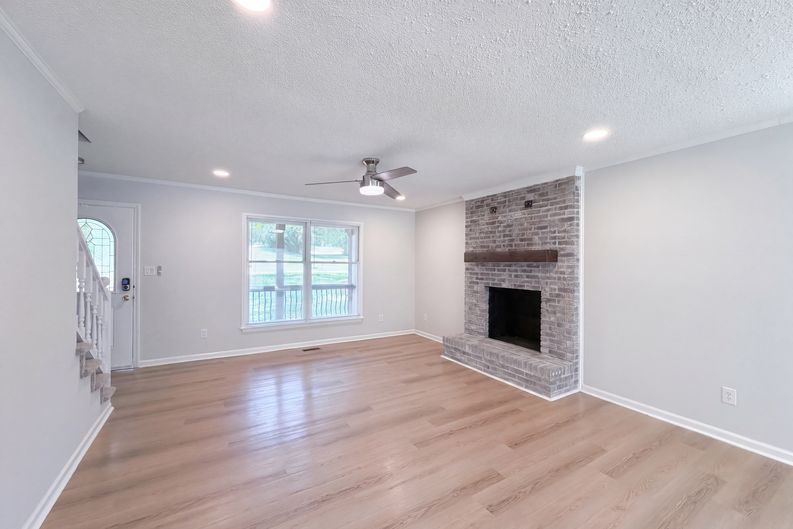 Photo 3 of 18 of 609 Ginger Dr, Kings Mountain, NC