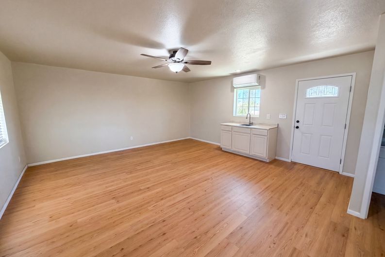 Photo 11 of 39 of 2035 S 227th Ave, Buckeye, AZ