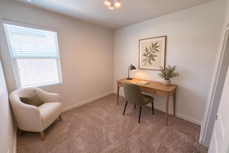 Photo 21 of 37 of 23764 W Hilton Street, Buckeye, AZ