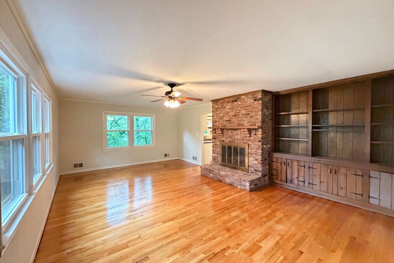 Photo 17 of 35 of 101 Wexford Way, Basking Ridge, NJ