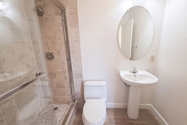 Photo 18 of 41 of 2328 Forty Niner Ct, Antioch, CA