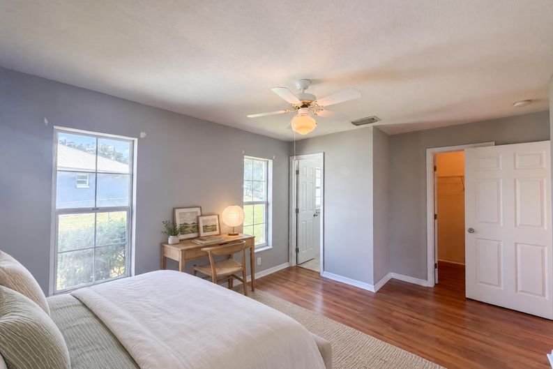 Photo 9 of 21 of 10640 SE 54th Ave, Belleview, FL