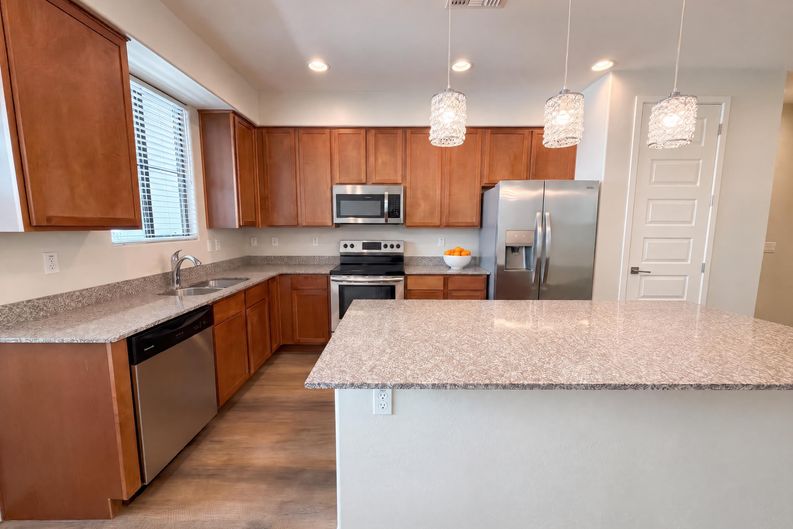 Photo 6 of 42 of 4236 N 27th St, Phoenix, AZ