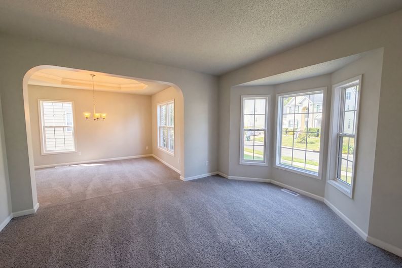Photo 7 of 20 of 1701 Carnation Dr, Durham, NC