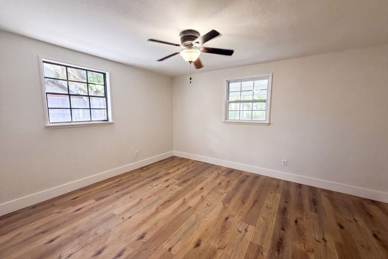 Photo 15 of 26 of 7405 S Desoto St, Tampa, FL