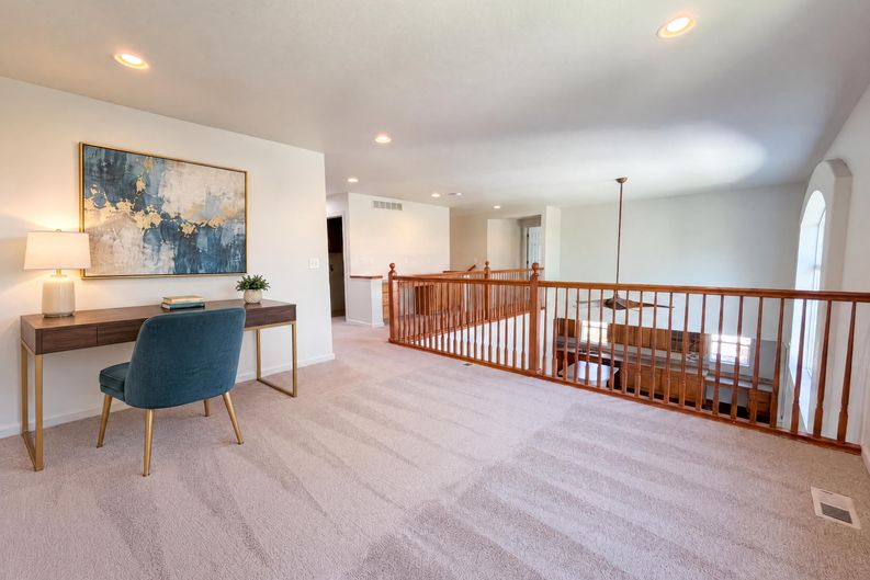 Photo 14 of 45 of 13399 W 84th Pl, Arvada, CO