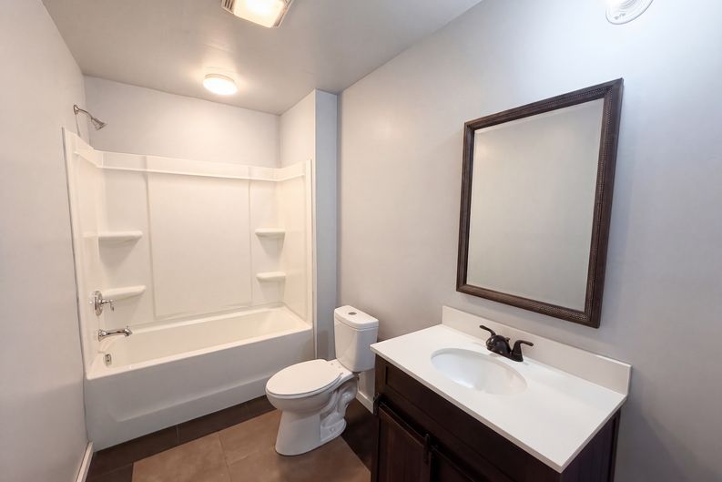 Photo 16 of 25 of 4614 Hickory Grove Rd, Mount Holly, NC