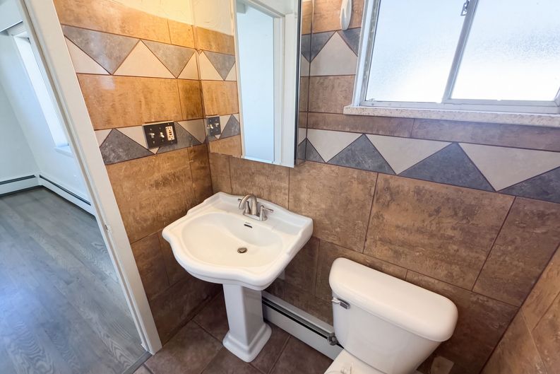 Photo 22 of 63 of 7811 W 62nd Ave, Arvada, CO