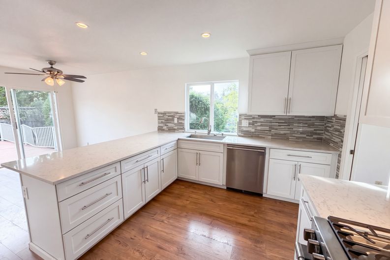 Photo 7 of 25 of 6232 Wittenham Way, Orangevale, CA