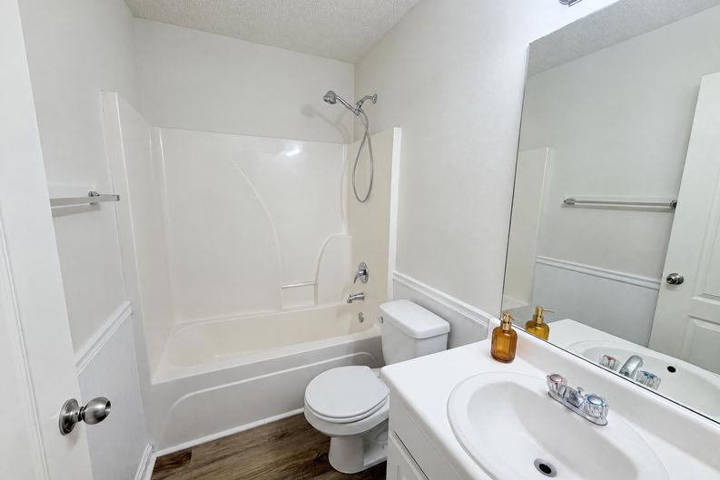 Photo 18 of 25 of 2506 Marixa Dr, Statham, GA