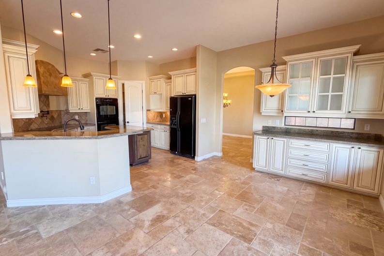 Photo 95 of 137 of 16806 W Dove Wing Way, Surprise, AZ