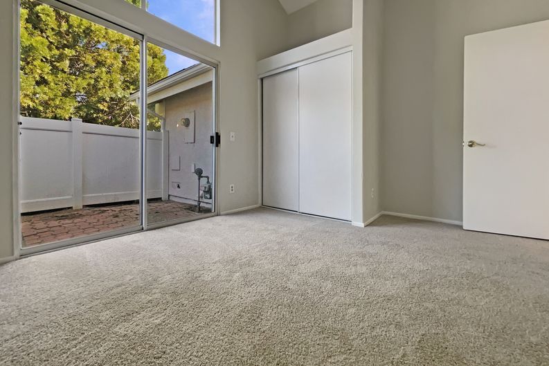 Photo 14 of 19 of 30497 Iron Bark Ct, Temecula, CA