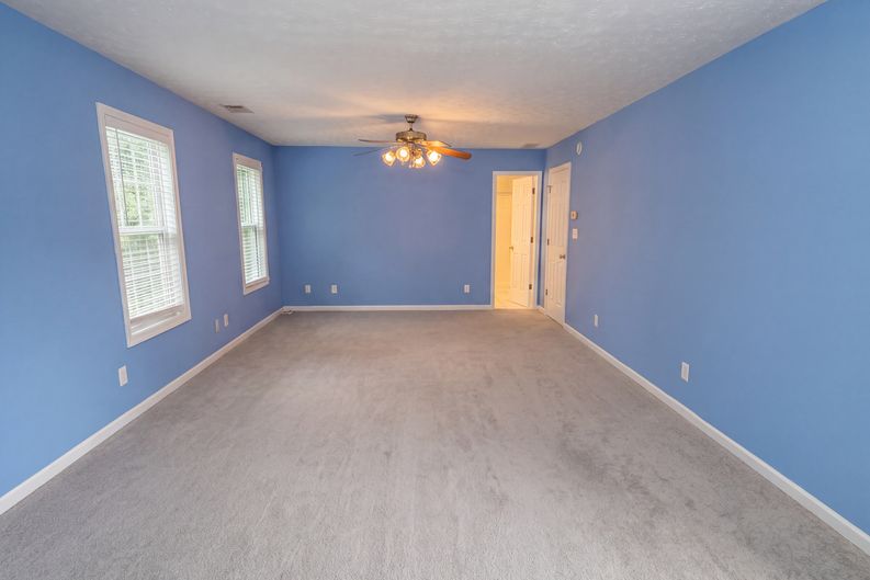 Photo 8 of 36 of 3041 Turner Church Rd, McDonough, GA
