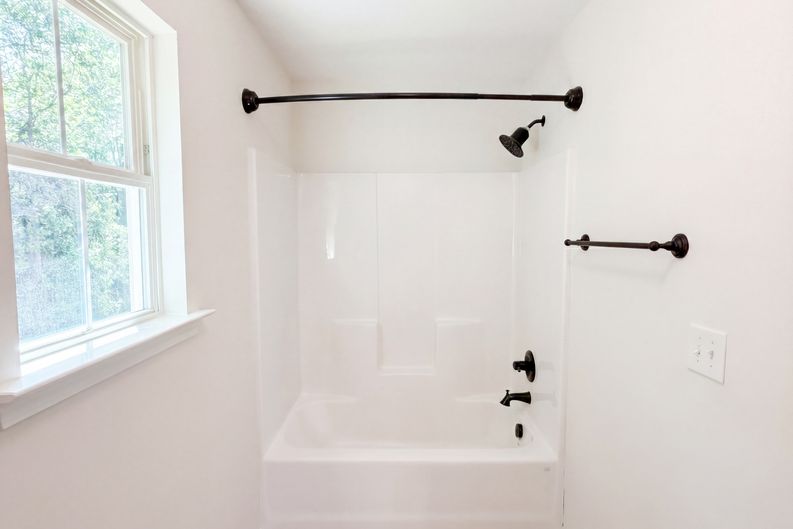 Photo 16 of 25 of 271 Stane Brook Ct, Jackson, GA