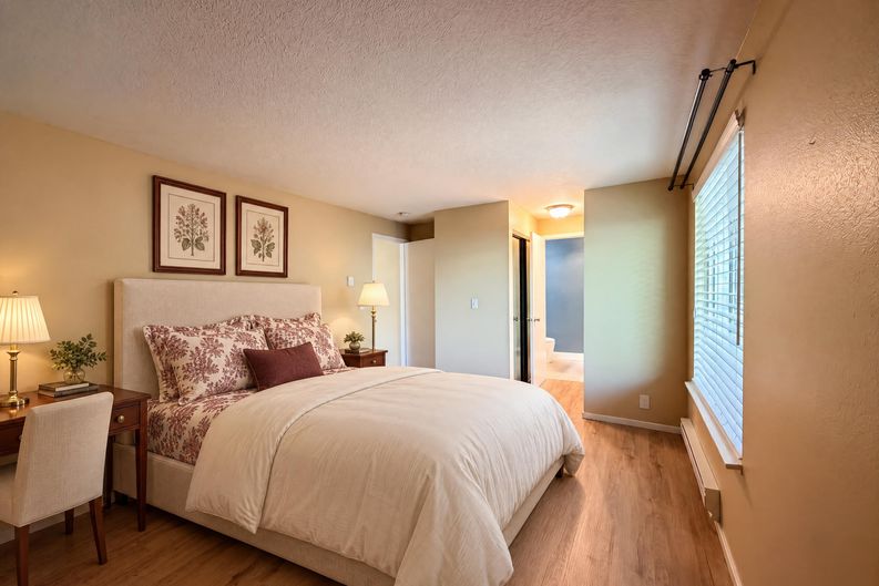 Photo 9 of 20 of 10132 SW Trapper Ter, Beaverton, OR