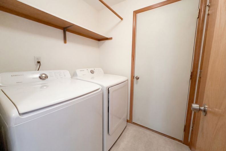 Photo 15 of 16 of 8641 NE Windstone St, Beaverton, OR
