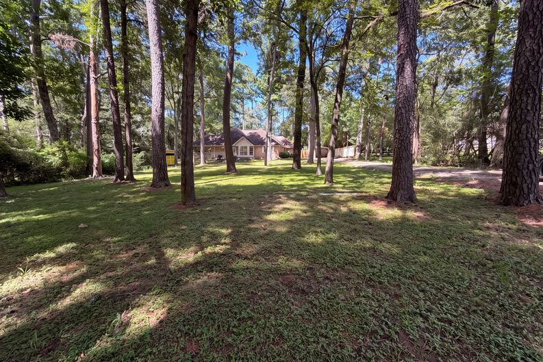 Photo 17 of 20 of 33406 Buck Rd, Magnolia, TX