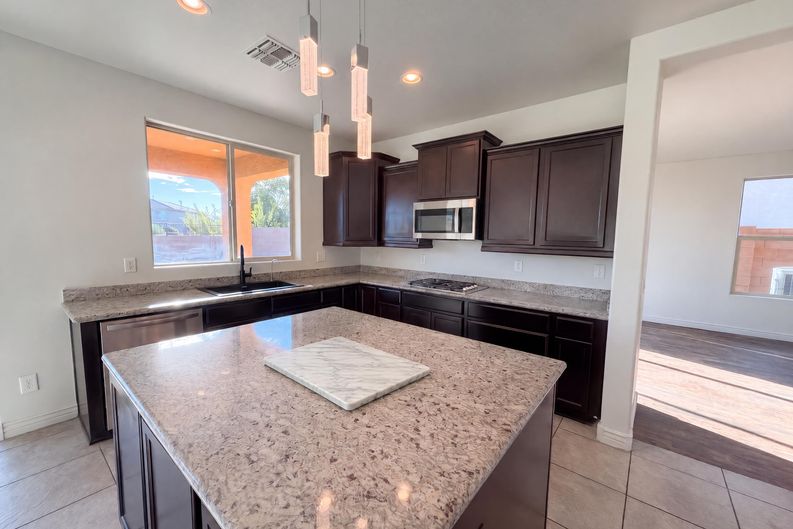 Photo 13 of 54 of 7906 S Cider Ln, Gilbert, AZ