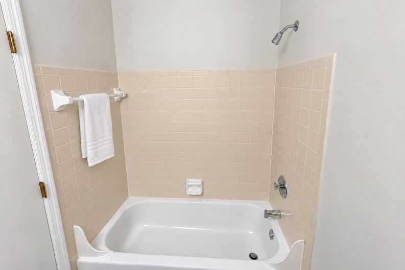 Photo 15 of 26 of 5640 Boulder Crest St, Columbus, OH