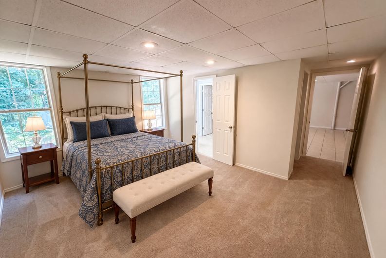 Photo 38 of 56 of 7830 Mosswood Ln, Gainesville, GA