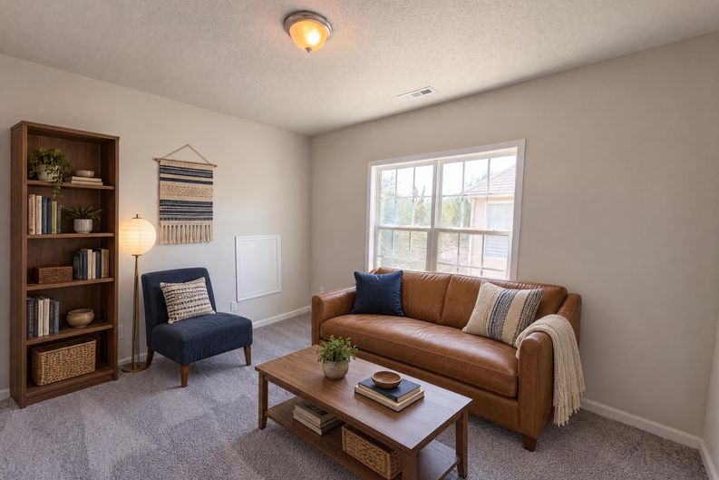 Photo 13 of 20 of 1701 Carnation Dr, Durham, NC
