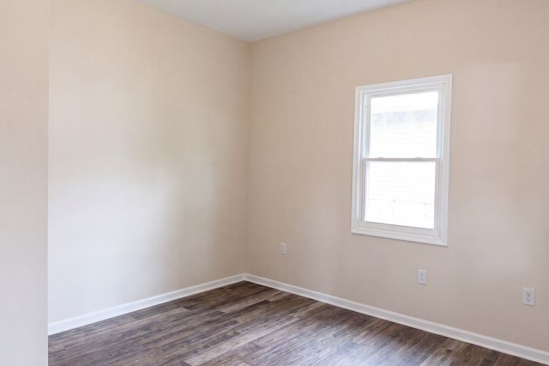 Photo 10 of 19 of 1314 S Braddock St, Winchester, VA