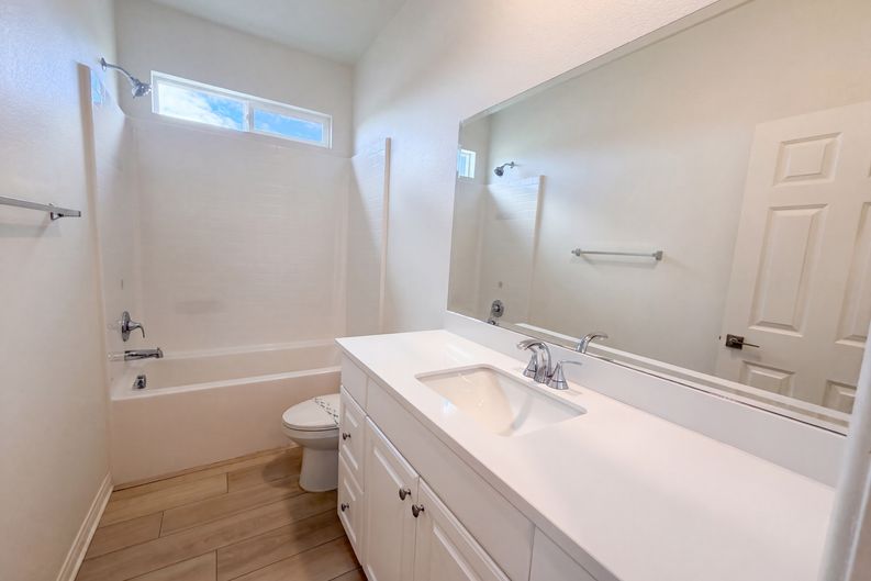 Photo 10 of 24 of 27744 Bay Ave, Moreno Valley, CA