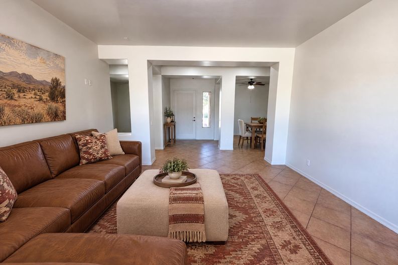 Photo 27 of 64 of 8027 W San Miguel Ave, Glendale, AZ