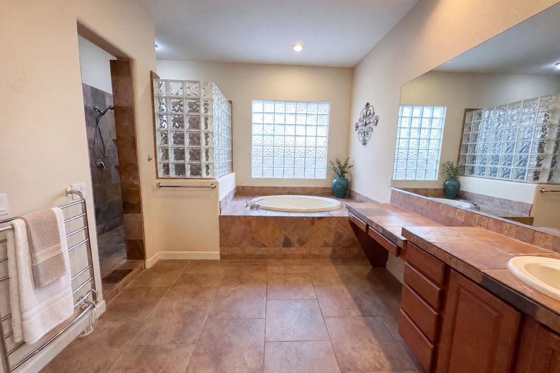 Photo 30 of 43 of 12435 W Red Hawk Dr, Peoria, AZ