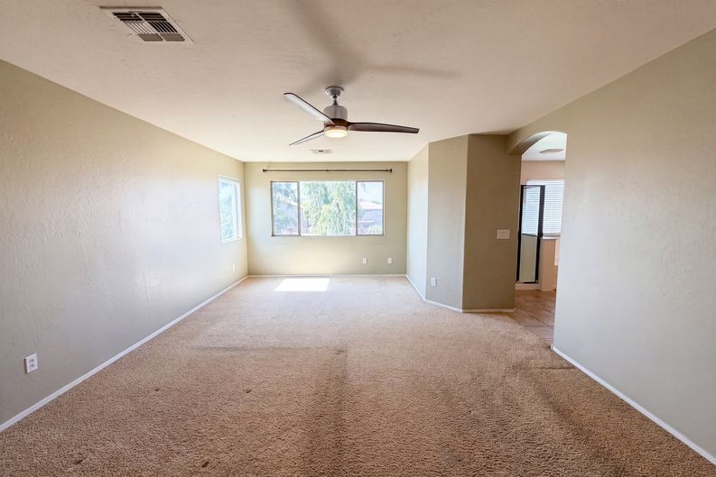 Photo 12 of 33 of 11397 W Lincoln St, Avondale, AZ