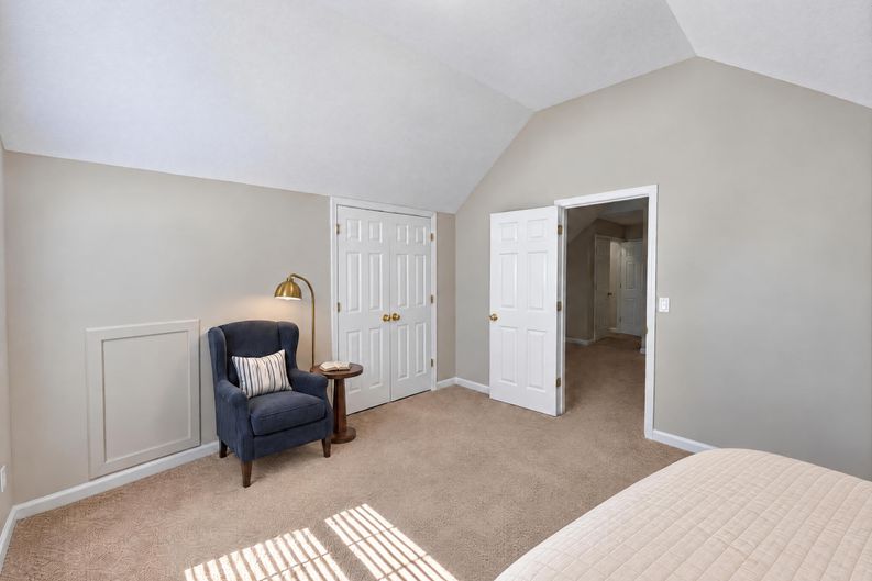 Photo 15 of 23 of 302 Bonnes Dr, Austell, GA