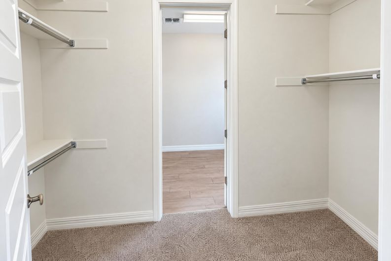 Photo 16 of 21 of 16722 S 181st Dr, Goodyear, AZ