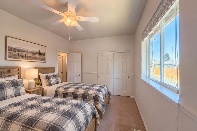 Photo 11 of 22 of 1586 NE Grandhaven St, McMinnville, OR