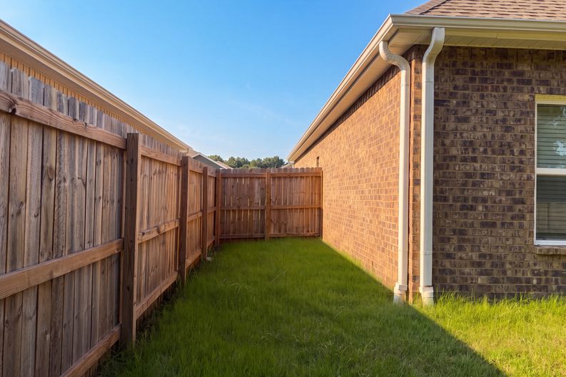 Photo 33 of 58 of 12898 Golden Hay Cir NW, Madison, AL
