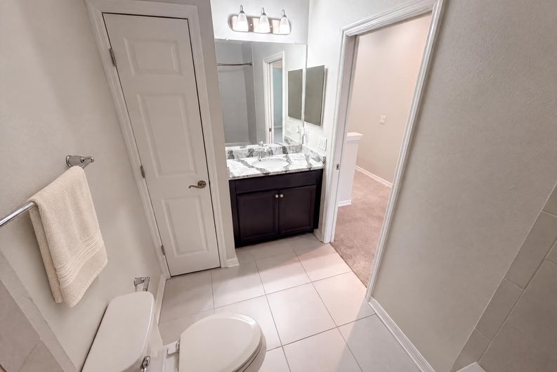 Photo 11 of 23 of 4848 Wandering Way, Wesley Chapel, FL