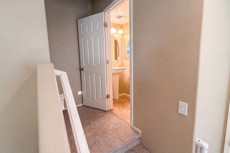 Photo 15 of 38 of 17794 N 114th Ln, Surprise, AZ