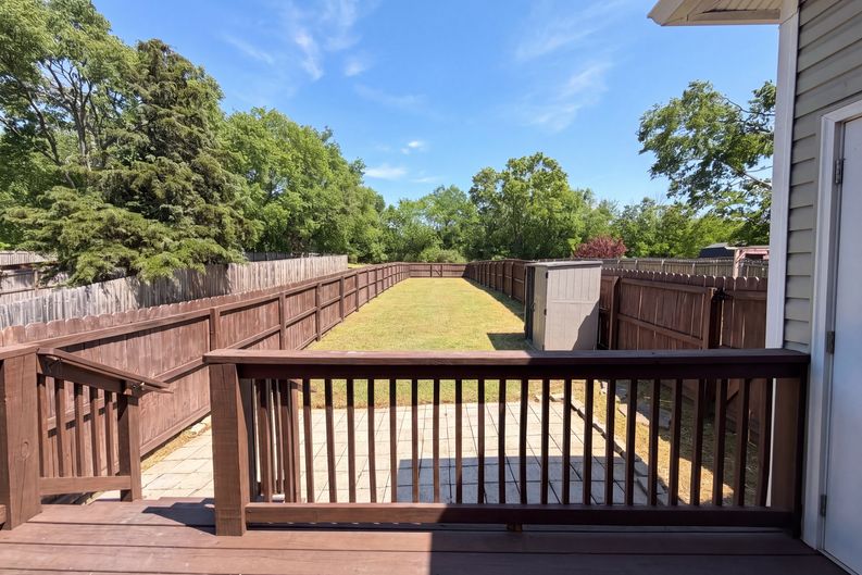Photo 17 of 19 of 227A Hillcrest Dr, Madison, TN